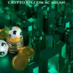 crypto30x.com ac milan