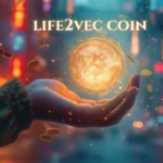 life2vec coin