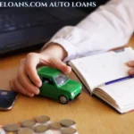 traceloans.com auto loans