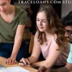 traceloans.com student loans