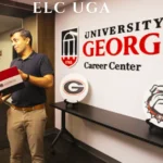 ELC UGA