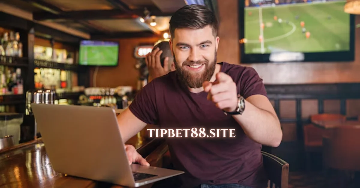 tipbet88.site