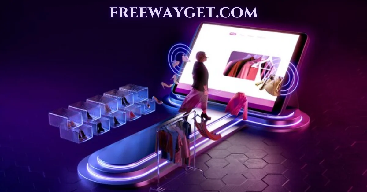 freewayget.com