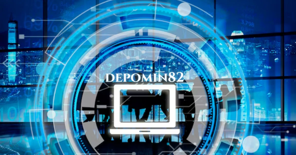 depomin82